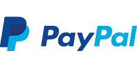 PayPal (PayPal, Lastschrift, Kreditkarte, Kauf auf Rechnung)