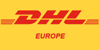 DHL EU: Versandkostenfrei